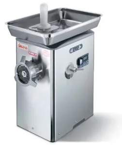 Мясорубка Sirman Tc-32 Barcellona Q Ice H 3Ф. – купить по цене завода