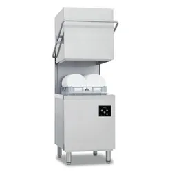 Машина посудомоечная Apach Ac800Dd (St3800Rudd) купольная – купить в Москве с доставкой Купить машина посудомоечная apach ac800dd (st3800rudd) купольная в Москве – цена завода, доставка до двери | RuOborudovanie.ru