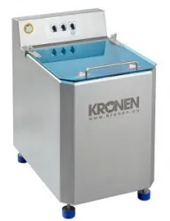 Центрифуга Kronen Ks-7 Eco – купить в Москве с доставкой Купить центрифуга kronen ks-7 eco в Москве – цена завода, доставка до двери | RuOborudovanie.ru