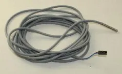 Датчик Electrolux 088011 – купить в Москве с доставкой Датчик Electrolux 088011