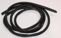Уплотнение Fagor для Sr-11 Mp E Plus Do1Be03603