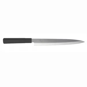 Нож для суши/сашими 24СМ "Tokyo" 26100.Tk14000.240 – купить по цене завода