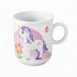 Кружка фарфор Seltmann Weiden Mein Kleines Einhorn 250МЛ 001.741857 – купить в Москве с доставкой Купить кружка фарфор seltmann weiden mein kleines einhorn 250мл 001.741857 в Москве – цена завода, доставка до двери | RuOborudovanie.ru