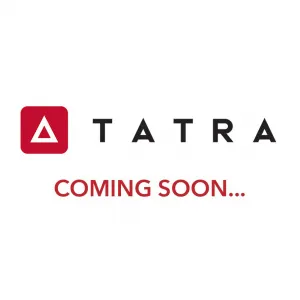 Помпа слива Tatra Twsp.P – купить в Москве по цене завода
