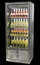 Шкаф винный Enofrigo Enogalax H2000 Gm4C1V серебро – купить в RuOborudovanie.ru с доставкой до двери Купить шкаф винный enofrigo enogalax h2000 gm4c1v серебро – цена от завода, доставка до двери | RuOborudovanie.ru