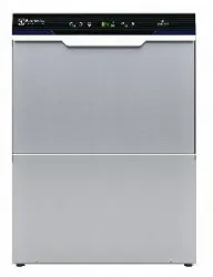 Машина посудомоечная Electrolux El3G 400213 – купить в Москве с доставкой Купить машина посудомоечная electrolux el3g 400213 в Москве – цена завода, доставка до двери | RuOborudovanie.ru