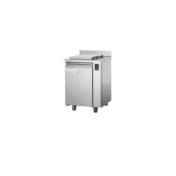 Купить стол саладетт apach chef line lts1tur в Москве – цена завода, доставка до двери | RuOborudovanie.ru