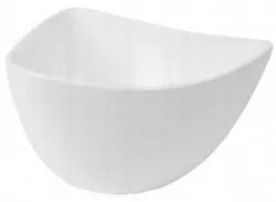 Салатник Cameo Delta 14Х14СМ H7,5См 480МЛ 711-0854 – купить в Москве с доставкой Купить салатник cameo delta 14х14см h7,5см 480мл 711-0854 в Москве – цена завода, доставка до двери | RuOborudovanie.ru