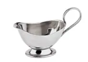 Соусник Paderno 4161503 – купить в Москве с доставкой Купить соусник paderno 4161503 в Москве – цена завода, доставка до двери | RuOborudovanie.ru