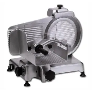Слайсер Electrolux Msv30B 601139 вертикальный – купить в Москве по цене завода
