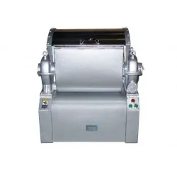 Машина тестомесильная FoodAtlas HYW(J)-25 (AR) 380В Pro – купить в Москве с доставкой Купить машина тестомесильная foodatlas hyw(j)-25 (ar) 380в pro в Москве – цена завода, доставка до двери | RuOborudovanie.ru