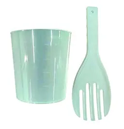 Рисоварка Crazy Pan CP-RC13L на 13л, 1,95кВт, 450х450х350мм – купить в Москве по цене завода