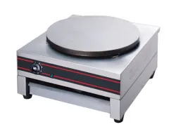 Блинница Viatto HCM-1 – купить в Москве с доставкой Купить блинница viatto hcm-1 в Москве – цена завода, доставка до двери | RuOborudovanie.ru