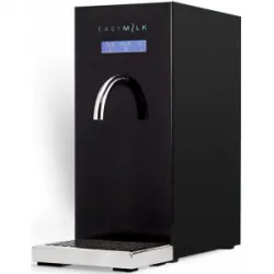 Купить дозатор молока автоматический easysystem easymilk black настольный 220 v в Москве – цена завода, доставка до двери | RuOborudovanie.ru
