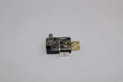 Микровыключатель Gam Rg100198 – купить в Москве с доставкой Микровыключатель Gam Rg100198