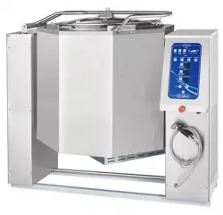 Котел пищеварочный Abat КПЭМ-250-ОМ2 арт.11000018929 со сливным краном и миксером, электрич. – купить в Москве с доставкой Купить котел пищеварочный abat кпэм-250-ом2 арт.11000018929 со сливным краном и миксером, электрич. в Москве – цена завода, доставка до двери | RuOborudovanie.ru