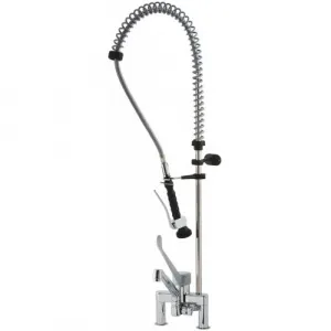 Душ Klarco 2S.3029.03.72/C4 – купить по цене завода