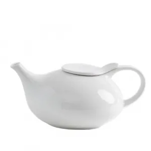 Чайник 1,40Л с крышкой Tao 36 1408 – купить в Москве по цене завода