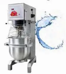 Купить миксер планетарный varimixer ar40 vl-1s морское исполнение usphs в Москве – цена завода, доставка до двери | RuOborudovanie.ru
