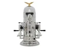 Кофемашина Victoria Arduino Venus Bar 2V 2 группы хром 56663 – купить в Москве с доставкой Купить кофемашина victoria arduino venus bar 2v 2 группы хром 56663 в Москве – цена завода, доставка до двери | RuOborudovanie.ru