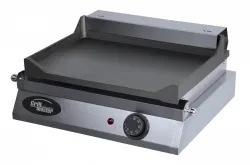 Поверхность жарочная Grill Master Ф1ПЖЭ 21708 настольная, 1 гладкая – купить в Москве с доставкой Купить поверхность жарочная grill master ф1пжэ 21708 настольная, 1 гладкая в Москве – цена завода, доставка до двери | RuOborudovanie.ru