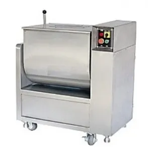 Фаршемешалка Kocateq BX70A объемом 70л миксер электрический – купить в Москве по цене завода