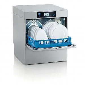 Машина посудомоечная Meiko M-Iclean Um+ C рекуператором – купить в Москве по цене завода