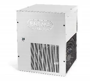 Льдогенератор Brema G280A гранулы – купить по цене завода