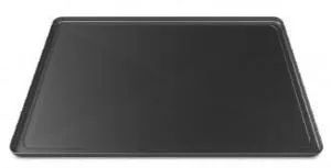 Лист для печи Unox Tg 460 600X400 Bake Black – купить в Москве по цене завода