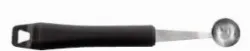 Ложка ньюазетная Paderno D 2.5 СМ 48280-35 – купить в Москве с доставкой Купить ложка ньюазетная paderno d 2.5 см 48280-35 в Москве – цена завода, доставка до двери | RuOborudovanie.ru