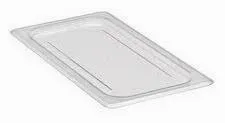 Крышка Cambro плоская для Gn1/2 20Cwc 135 – купить в RuOborudovanie.ru с доставкой до двери Купить крышка cambro плоская для gn1/2 20cwc 135 – цена от завода, доставка до двери | RuOborudovanie.ru