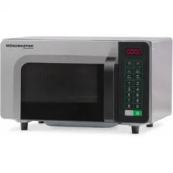 Печь микроволновая традиционная Menumaster RMS510TS2 – купить в Москве с доставкой Купить печь микроволновая традиционная menumaster rms510ts2 в Москве – цена завода, доставка до двери | RuOborudovanie.ru