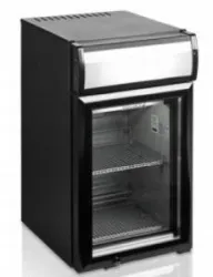 Шкаф холодильный со стеклом Tefcold Bc25Cp – купить в Москве с доставкой Купить шкаф холодильный со стеклом tefcold bc25cp в Москве – цена завода, доставка до двери | RuOborudovanie.ru