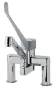 Смеситель electrolux professional pac15 855302 – купить в Москве по цене завода