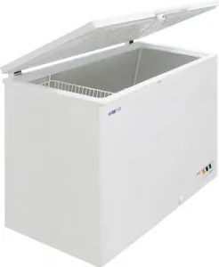 Ларь морозильный Cryspi (ITALFROST) CF300S – купить в Москве по цене завода