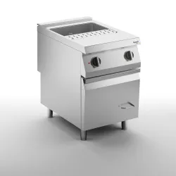 Макароноварка электрическая 900 серии Apach Chef Line Slpce69Cs – купить в Москве с доставкой Купить макароноварка электрическая 900 серии apach chef line slpce69cs в Москве – цена завода, доставка до двери | RuOborudovanie.ru