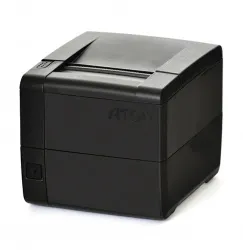 Принтер чеков АТОЛ 25Ф (RS+USB+Ethernet, без ФН) черный – купить в Москве с доставкой Купить принтер чеков атол 25ф (rs+usb+ethernet, без фн) черный в Москве – цена завода, доставка до двери | RuOborudovanie.ru