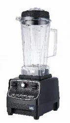 Блендер Jau Bl-1500 Black – купить в Москве с доставкой Купить блендер jau bl-1500 black в Москве – цена завода, доставка до двери | RuOborudovanie.ru