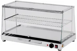 Витрина тепловая Grill Master ВТЭ – купить в Москве с доставкой Купить витрина тепловая grill master втэ в Москве – цена завода, доставка до двери | RuOborudovanie.ru