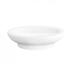 Салатник овальный 0,40Л 25,5Х18СМ H7См Ethnic Bowls R000-0202 – купить в Москве с доставкой Купить салатник овальный 0,40л 25,5х18см h7см ethnic bowls r000-0202 в Москве – цена завода, доставка до двери | RuOborudovanie.ru