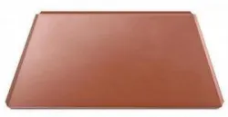 Лист для печи Unox Tg 416 600X400 Bake Silico – купить в Москве с доставкой Купить лист для печи unox tg 416 600x400 bake silico в Москве – цена завода, доставка до двери | RuOborudovanie.ru