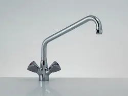 Смеситель Klarco 1S.2402.07.K33 – купить в Москве с доставкой Купить смеситель klarco 1s.2402.07.k33 в Москве – цена завода, доставка до двери | RuOborudovanie.ru