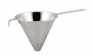 Дуршлаг конический Paderno 26СМ 41925-26 – купить по цене завода