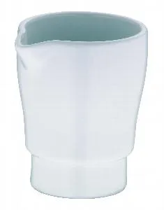 Стакан малый фарфор Wmf Coffeeculture 55.0033.9990 – купить в Москве по цене завода