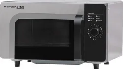 Микроволновая печь Menumaster RMS510DS2 – купить в Москве с доставкой Купить микроволновая печь menumaster rms510ds2 в Москве – цена завода, доставка до двери | RuOborudovanie.ru