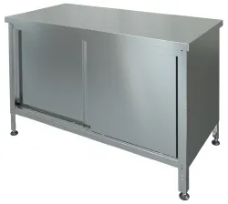 Стол-тумба купе без борта стк-0-800/600 – купить в Москве с доставкой Купить стол-тумба купе без борта стк-0-800/600 в Москве – цена завода, доставка до двери | RuOborudovanie.ru