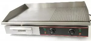 Жарочная поверхностьAirhot Ge-730/Fg – купить в Москве по цене завода