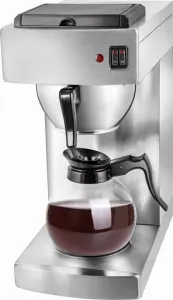 Кофеварка Viatto VA-CMS100 – купить в Москве по цене завода