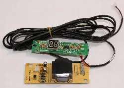 Датчик Cooleq температуры для Bc-85