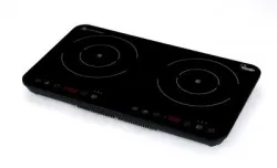 Плита индукционная VA-ET350D – купить в Москве с доставкой Купить плита индукционная va-et350d в Москве – цена завода, доставка до двери | RuOborudovanie.ru